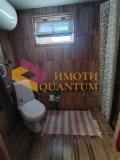 Продава КЪЩА, област Добрич, с. Соколово • 128700 € • 35059347 — Holmes.bg