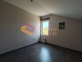 Продава КЪЩА, област Добрич, с. Соколово • 128700 € • 35059347 — Holmes.bg
