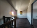 Продава КЪЩА, област Добрич, с. Соколово • 128700 € • 35059347 — Holmes.bg