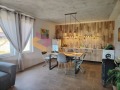 Продава КЪЩА, област Добрич, с. Соколово • 128700 € • 35059347 — Holmes.bg