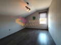 Продава КЪЩА, област Добрич, с. Соколово • 128700 € • 35059347 — Holmes.bg