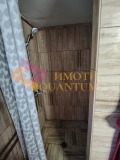 Продава КЪЩА, област Добрич, с. Соколово • 128700 € • 35059347 — Holmes.bg