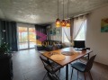 Продава КЪЩА, област Добрич, с. Соколово • 128700 € • 35059347 — Holmes.bg
