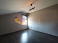 Продава КЪЩА, област Добрич, с. Соколово • 128700 € • 35059347 — Holmes.bg
