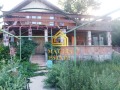Продава КЪЩА, област София, с. Нови хан • 115000 € / 224920.45 лв. • 18251871 13