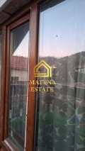 Продава КЪЩА, област София, с. Нови хан • 115000 € / 224920.45 лв. • 18251871 7