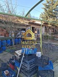 Продава КЪЩА, област София, с. Нови хан • 115000 € / 224920.45 лв. • 18251871 16