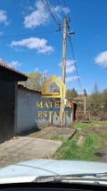 Продава КЪЩА, област София, с. Нови хан • 115000 € / 224920.45 лв. • 18251871 11
