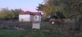 Продава КЪЩА, с. Вранино, област Добрич, снимка 2