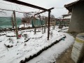Продава КЪЩА, с. Риш, област Шумен, снимка 12