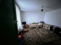 Продава КЪЩА, с. Риш, област Шумен, снимка 13