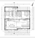 Продава  Къща област Бургас , с. Черни връх , 130 кв.м | 42768916 - изображение [3]