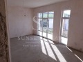 Продава  Къща област Бургас , с. Черни връх , 130 кв.м | 42768916 - изображение [6]