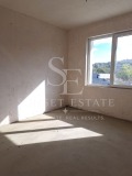 Продава  Къща област Бургас , с. Черни връх , 130 кв.м | 42768916 - изображение [5]