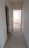 Продава  Къща област Бургас , с. Черни връх , 130 кв.м | 42768916 - изображение [4]
