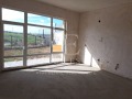 Продава  Къща област Бургас , с. Черни връх , 130 кв.м | 42768916 - изображение [7]