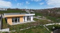 Продава  Къща област Бургас , с. Черни връх , 130 кв.м | 42768916 - изображение [2]