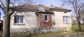 Продава КЪЩА, област Хасково, с. Студена • 29900 € • 76426301 1