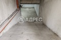 Продава ГАРАЖ, ПАРКОМЯСТО, гр. Варна, Базар Левски, снимка 2