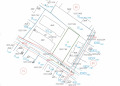 Продава ПАРЦЕЛ, град София, Манастирски ливади • 1650000 € • 54497694 — Holmes.bg