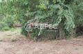 Продава ПАРЦЕЛ, град Варна, м-т Боровец - юг • 36500 € / 71387.79 лв. • 61913060 3