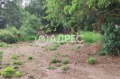 Продава ПАРЦЕЛ, град Варна, м-т Боровец - юг • 36500 € / 71387.79 лв. • 61913060 2