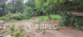 Продава ПАРЦЕЛ, град Варна, м-т Боровец - юг • 36500 € / 71387.79 лв. • 61913060 4