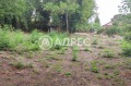 Продава ПАРЦЕЛ, град Варна, м-т Боровец - юг • 36500 € / 71387.79 лв. • 61913060 1