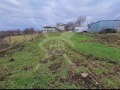 Продава ПАРЦЕЛ, област Бургас, с. Писменово • 52500 € / 102681.07 лв. • 82692870 1