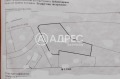 Продава ПАРЦЕЛ, град Варна, Владислав Варненчик 1 • 430000 € • 50988888 5