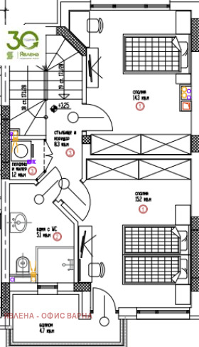 ������� ���� | Imot.bg � ����������� 3