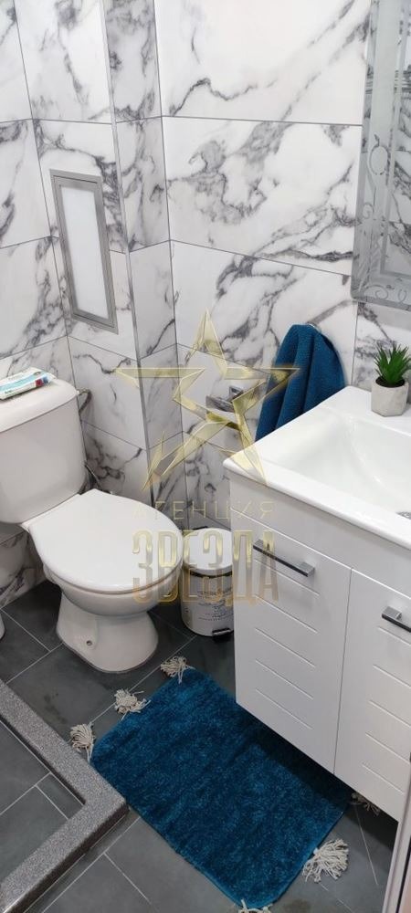 ������� 1-����� | Imot.bg � ����������� 6