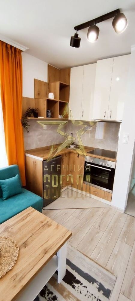 ������� 1-����� | Imot.bg � ����������� 3