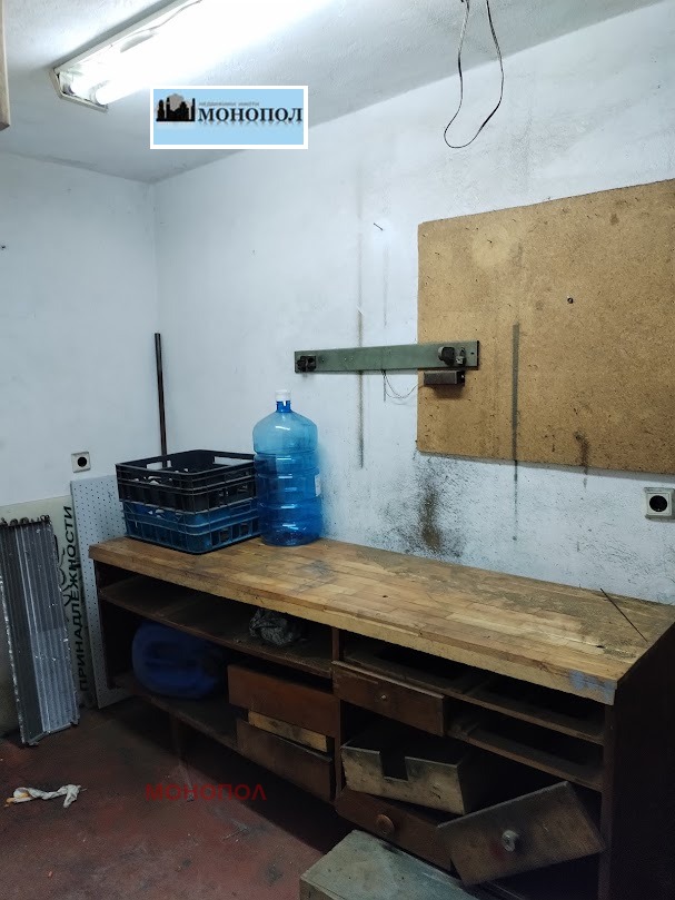 ������� 1-����� | Imot.bg � ����������� 8