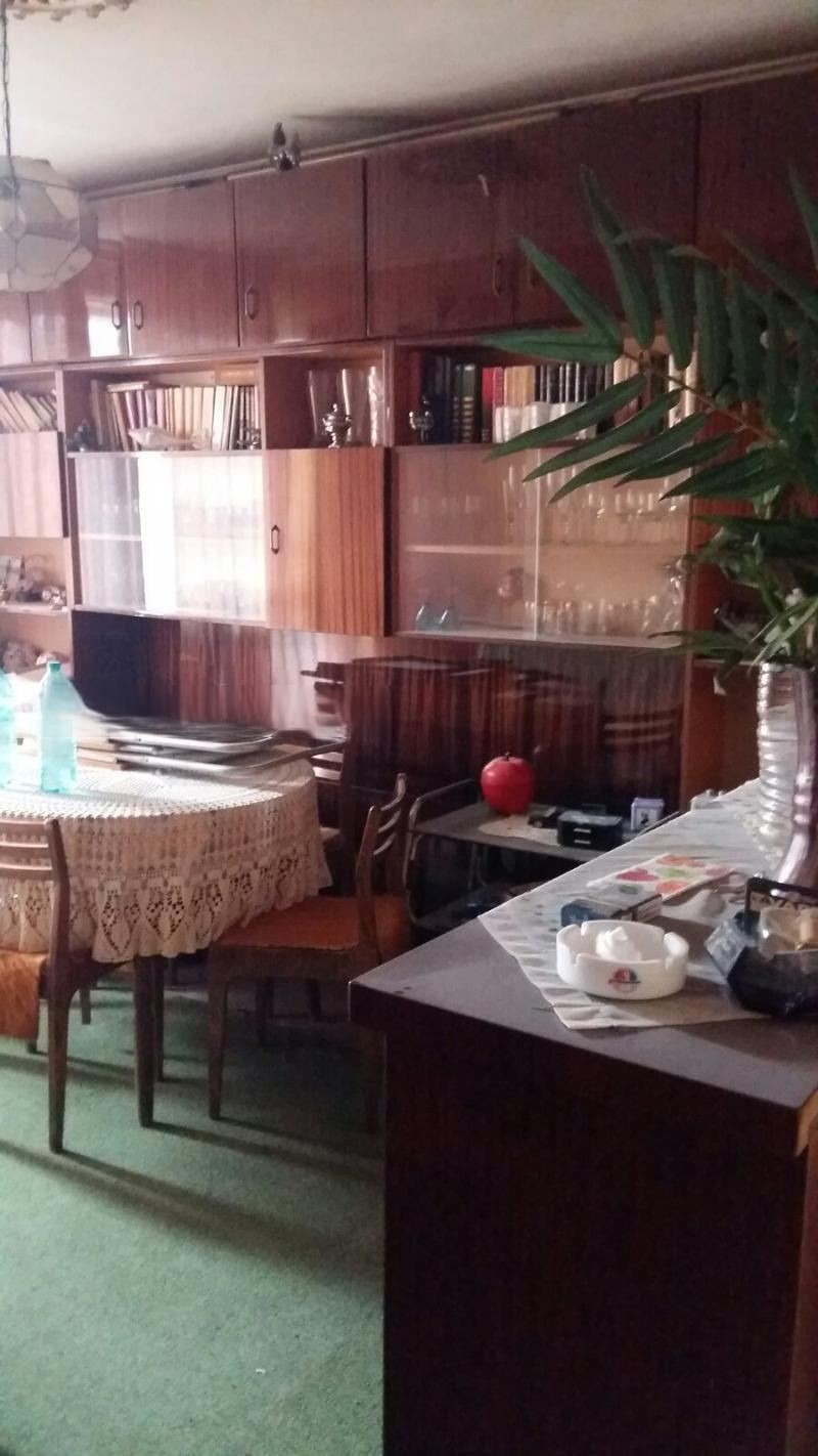 Продава 2-СТАЕН | Imot.bg — изображение 1