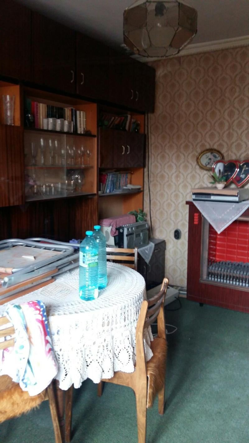 Продава 2-СТАЕН | Imot.bg — изображение 2