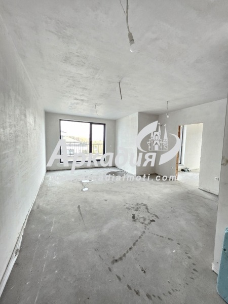 ������� 2-����� | Imot.bg � ����������� 7