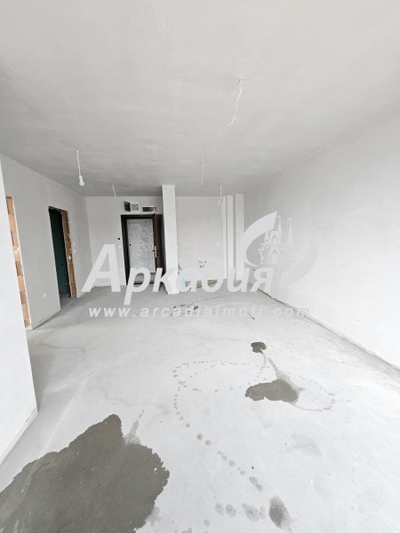 ������� 2-����� | Imot.bg � ����������� 6