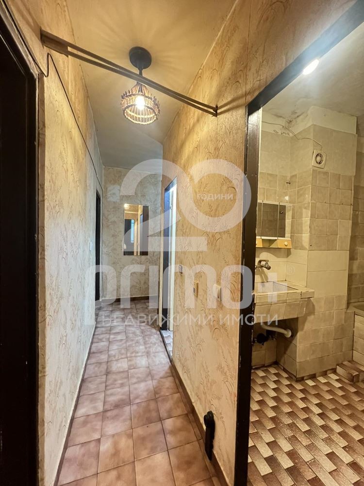 ������� 2-����� | Imot.bg � ����������� 9