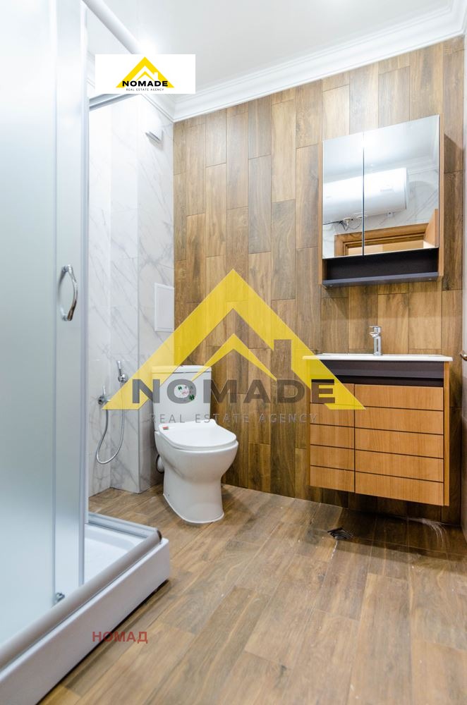 ������� 3-����� | Imot.bg � ����������� 9