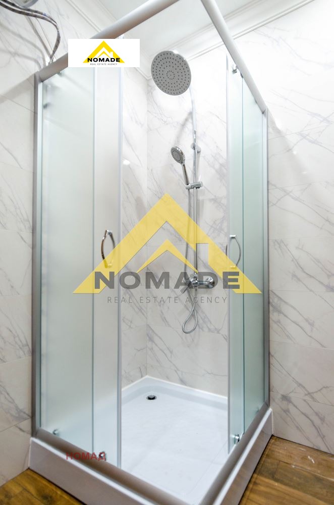 ������� 3-����� | Imot.bg � ����������� 17