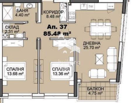 ������� 3-����� | Imot.bg � ����������� 12