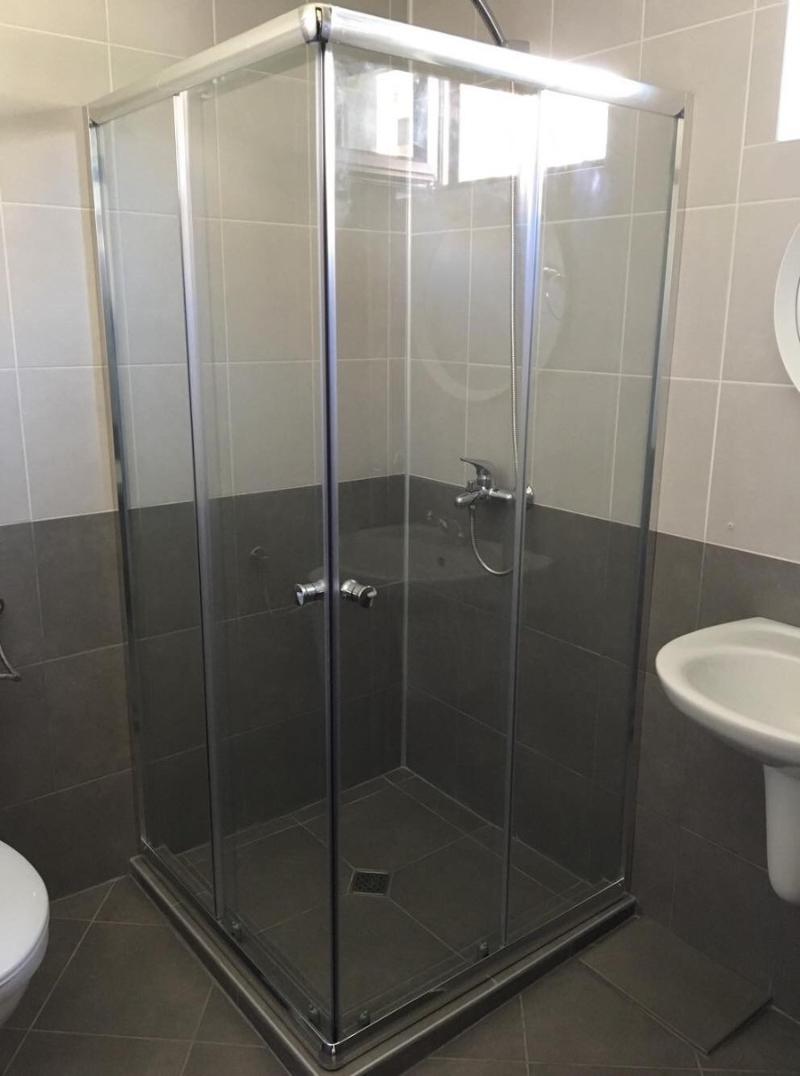 Продава КЪЩА | Imot.bg — изображение 15