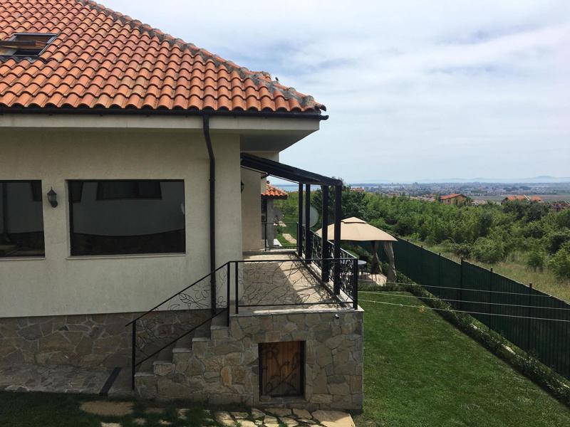 Продава КЪЩА | Imot.bg — изображение 2