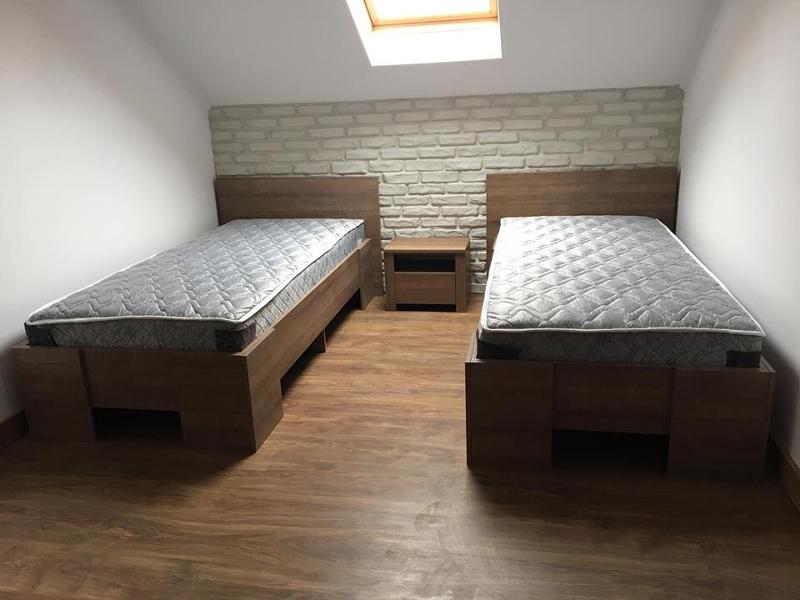 Продава КЪЩА | Imot.bg — изображение 13