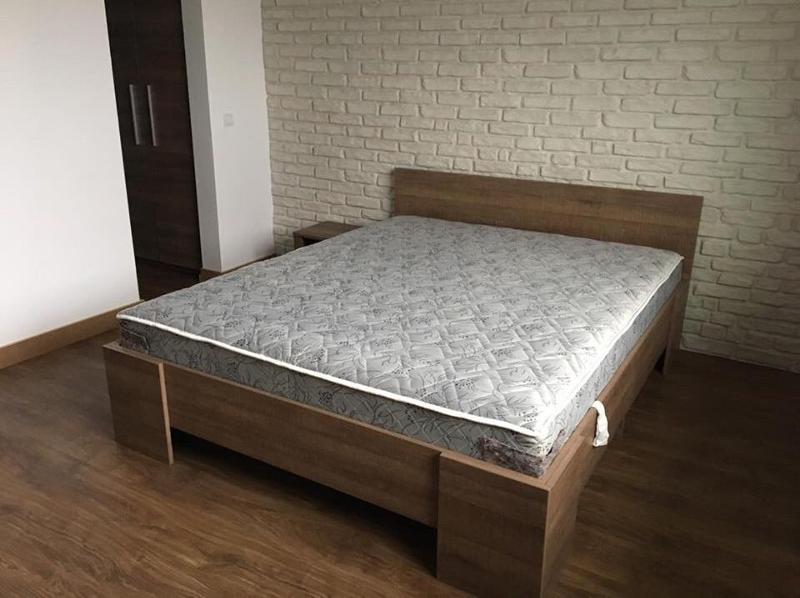 Продава КЪЩА | Imot.bg — изображение 9