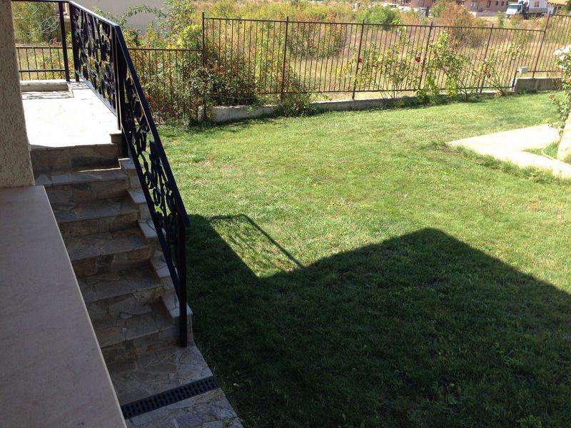 Продава КЪЩА | Imot.bg — изображение 3