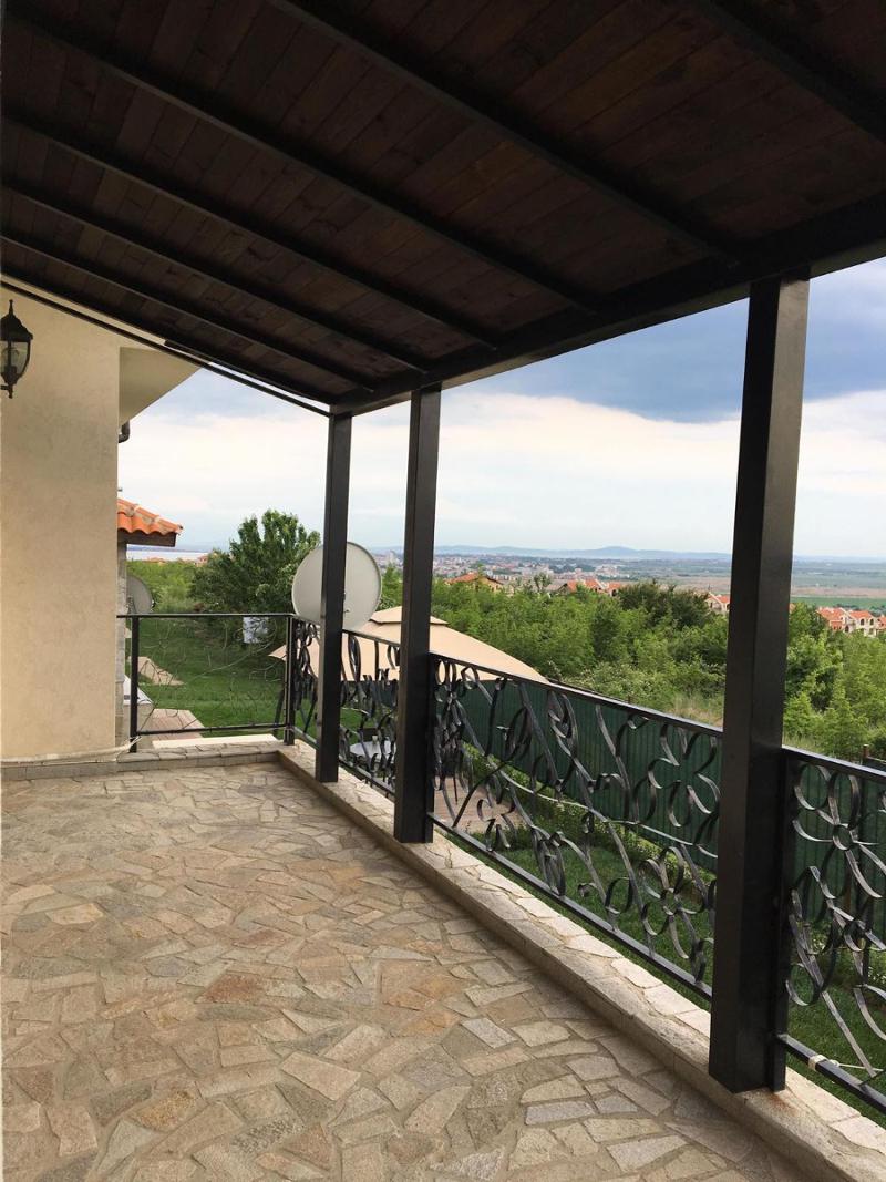 Продава КЪЩА | Imot.bg — изображение 4