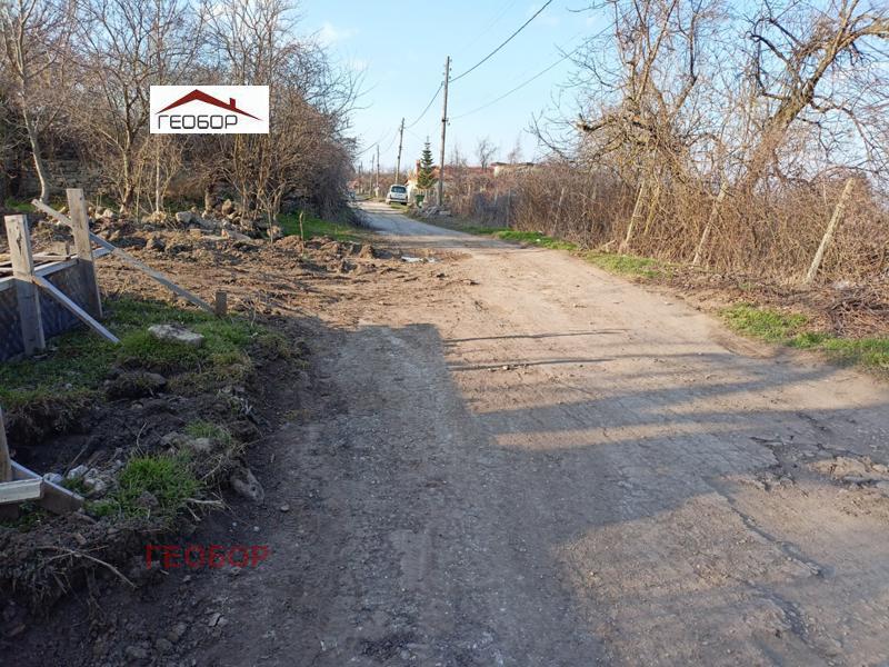 ������� ���� | Imot.bg � ����������� 3