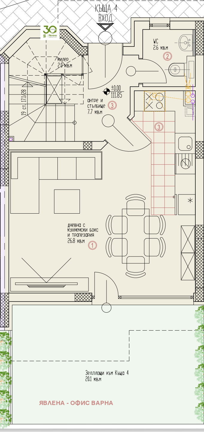 ������� ���� | Imot.bg � ����������� 2